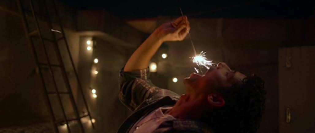 Kho Gaye Hum Kahan 2023