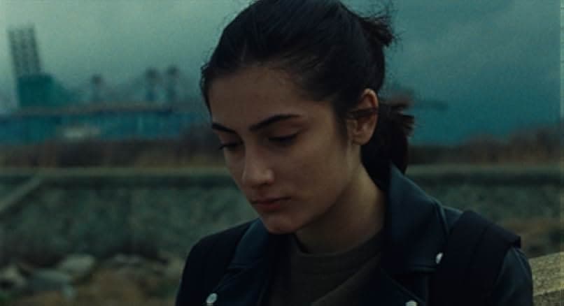 A Chiara 2021