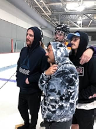 The Late Game 2024