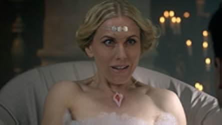 The Midas Touch 2020