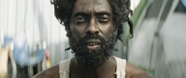 Princess of the Row 2019