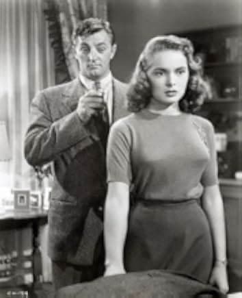 Holiday Affair 1949