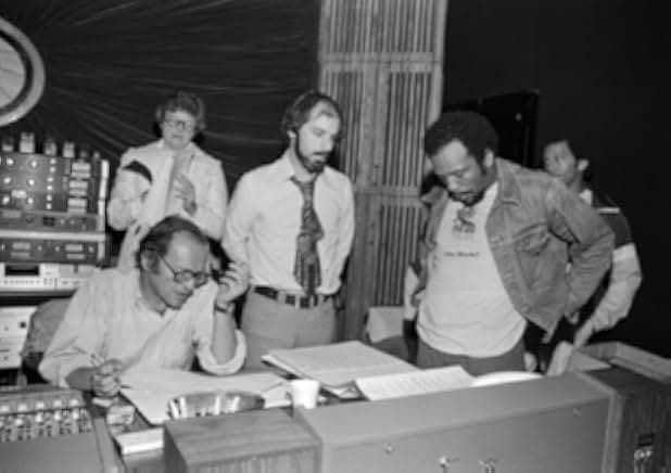 The Wiz 1978