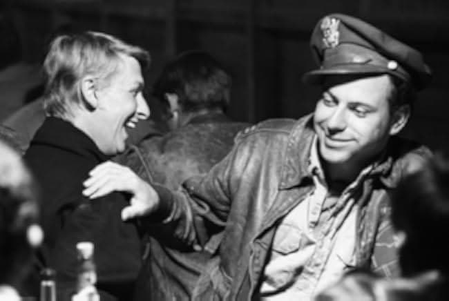 Catch-22 1970