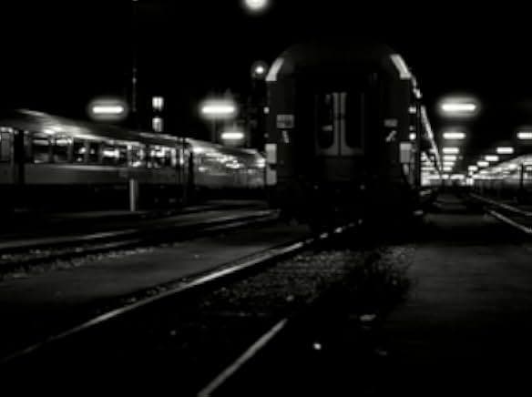 In Praise of Love 2001