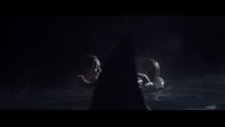 Beneath the Surface 2022