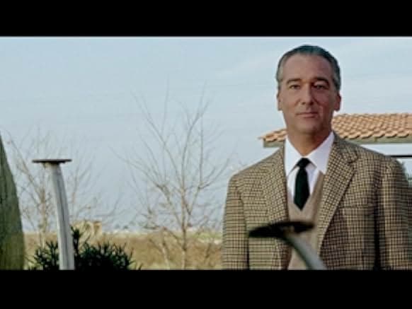 The Hired Killer 1966