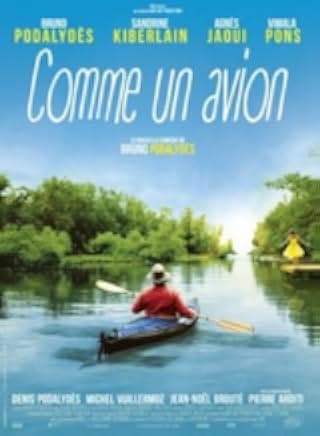 The Sweet Escape 2015