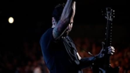 I Stand Alone: The Sully Erna Story 2023