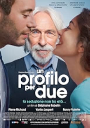 Mr. Stein Goes Online 2017