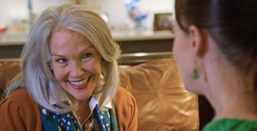 Mount Hideaway Mysteries: Heartache and Homecoming 2022