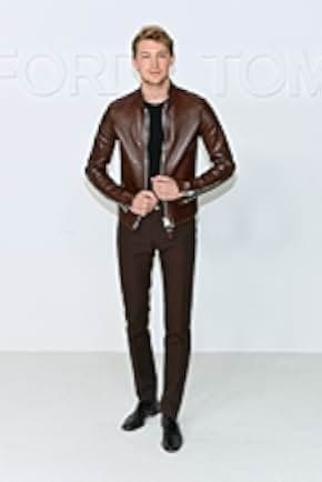 Tom à la ferme 2013