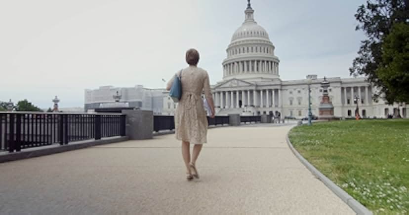 In the Dark of the Valley 2021