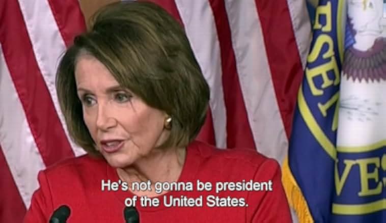 Trumped: Inside the Greatest Political Upset of All Time 2017