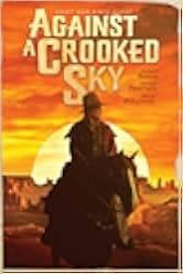 Against a Crooked Sky 1975
