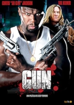 Gun 2010
