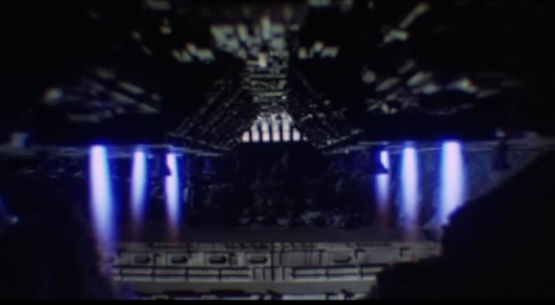 Uchu kara no messeji 1978