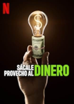 Get Smart with Money 2022