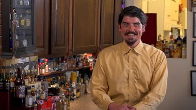 Bergeron Brothers: Wedding Videographers 2021