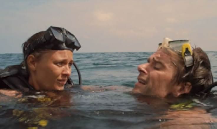 En gång i Phuket 2011