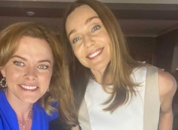 Engaged to Be Murdered 2023