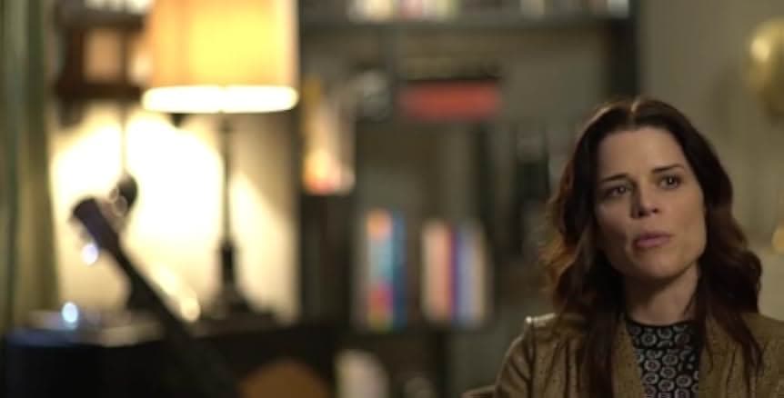 Find Your Groove 2020