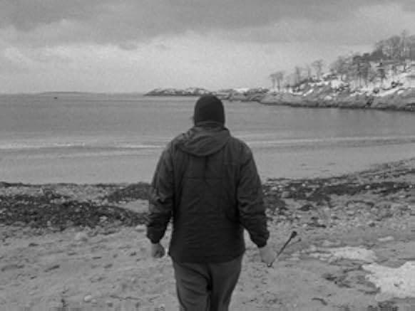 The Kiss of Her Flesh