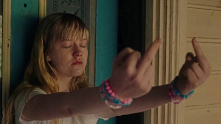 My First Summer 2020