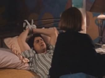 All Tied Up 1994