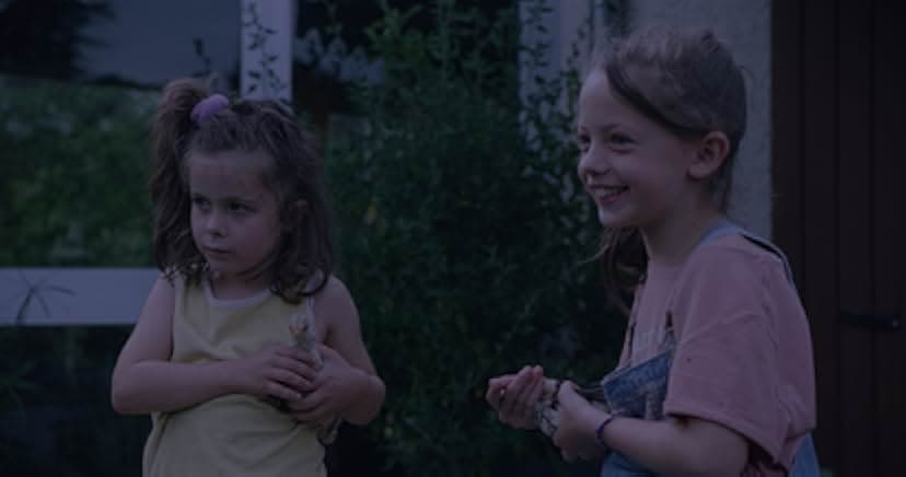 Trois grains de gros sel 2023