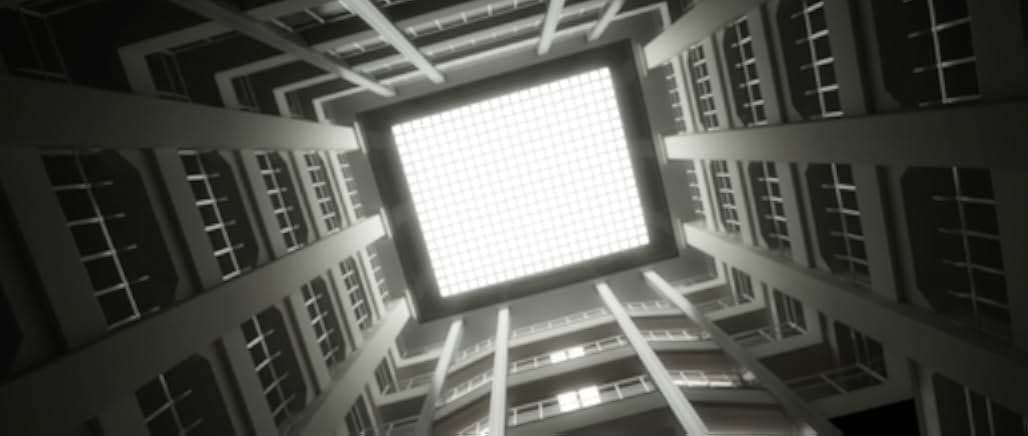 Kizumonogatari Part 1: Tekketsu 2016