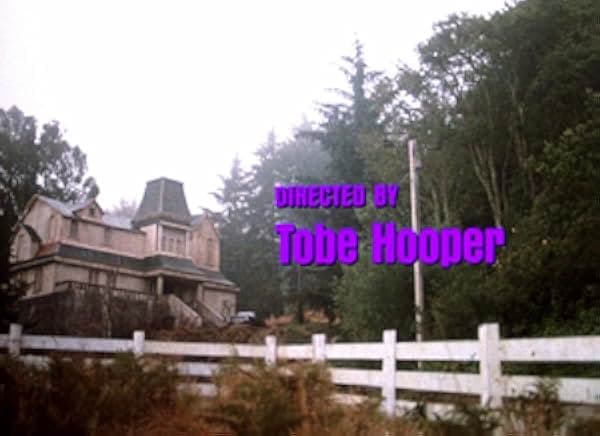 Salem's Lot