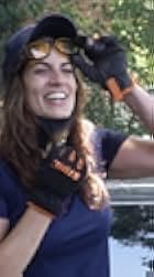 Along Came Wanda 2021