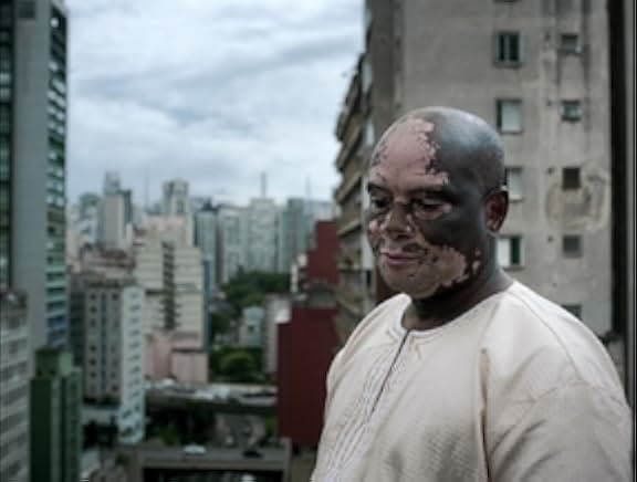 Shine Your Eyes 2020