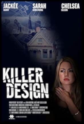 Killer Design 2022