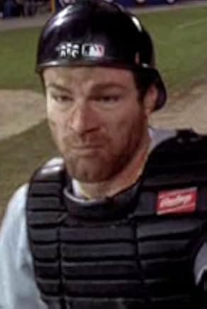 Major League II 1994