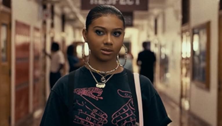 Young. Wild. Free. 2023