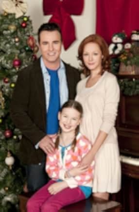 Christmas Magic 2011