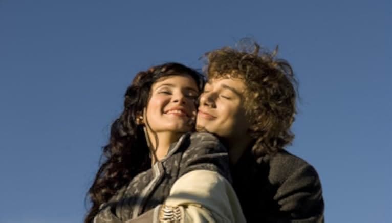 Bitter Sweetheart 2007