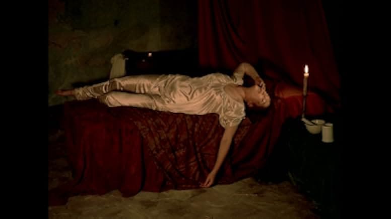 The Marquise of O 1976