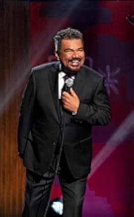 George Lopez: We'll Do It for Half 2020
