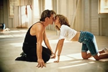 Dirty Dancing 1987