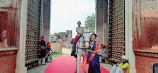 Nayika Devi: The Warrior Queen 2022
