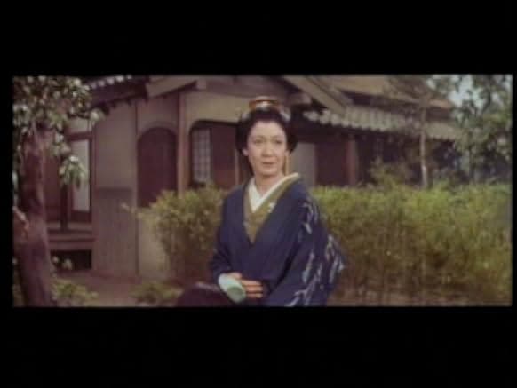 Chushingura 1963