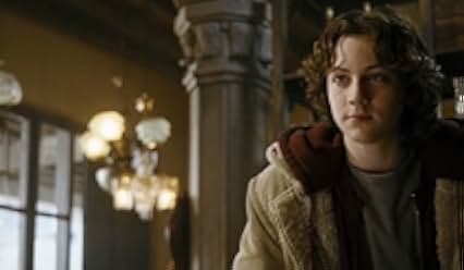 The Thief Lord 2006