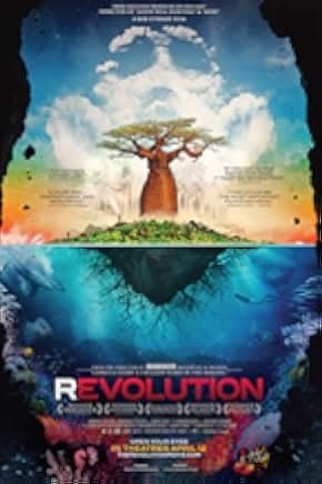 Revolution 2015