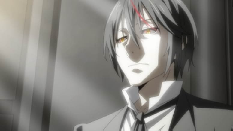 That Time I Got Reincarnated as a Slime the Movie: Scarlet Bond 2022