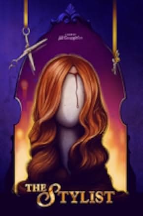 The Stylist 2020