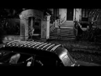La muerte silba un blues 1964
