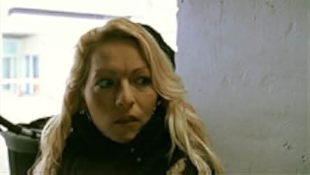 Pusher II 2004